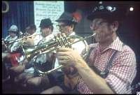 1978 Oktoberfest 09 Jim Walker.jpg